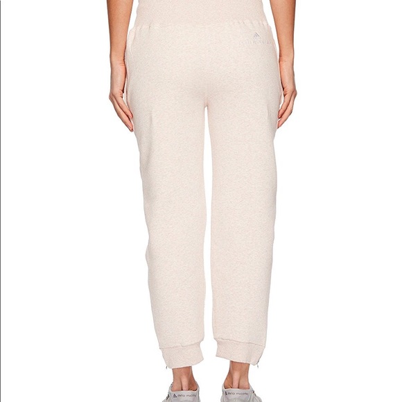 Adidas by Stella McCartney Sweatpants - Picture 3 of 5